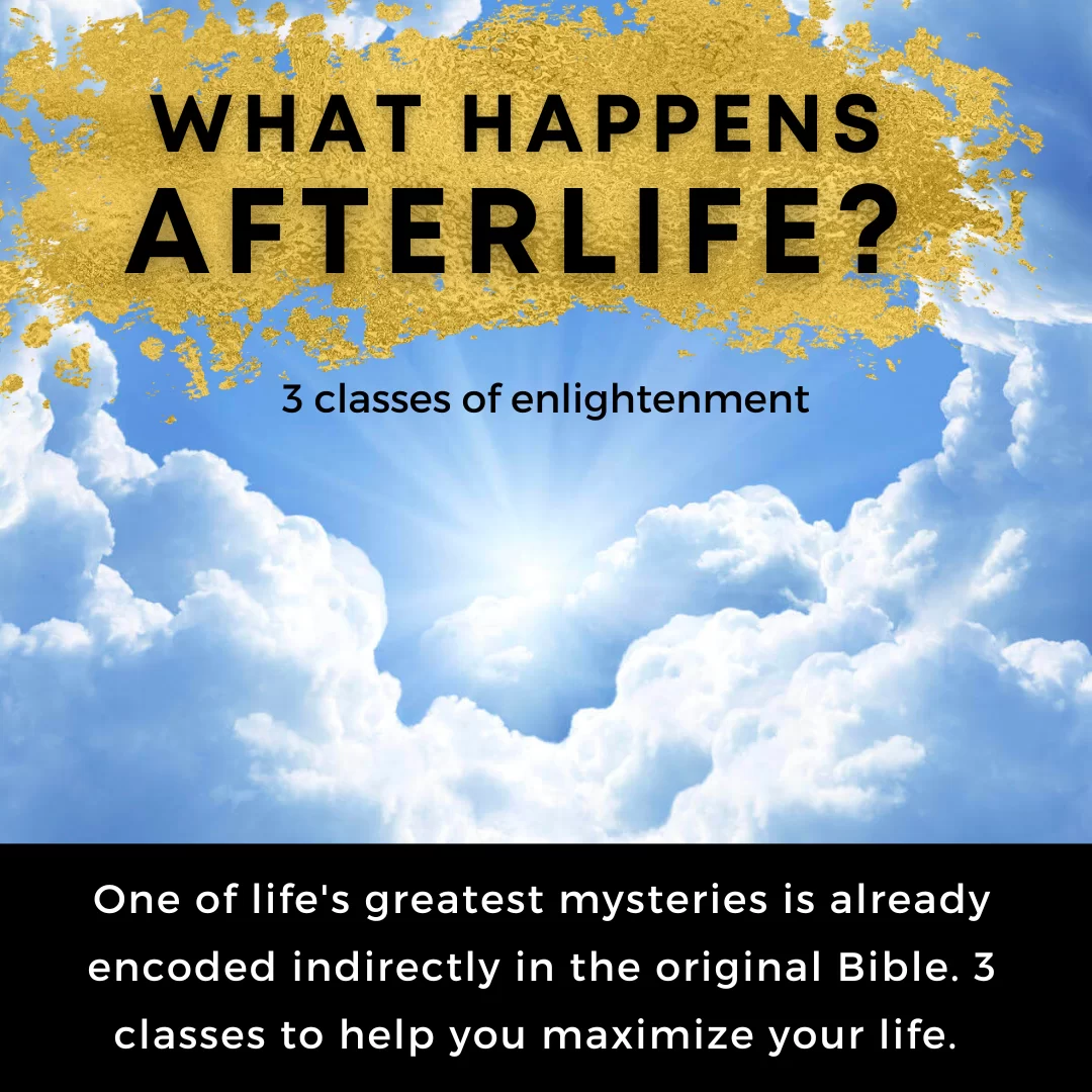enlightenment