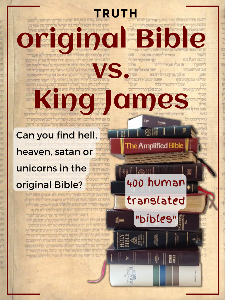 truth-original-bible-vs-king-james-original-bible-foundation-trust