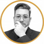 Don Juravin profile