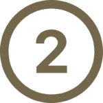 Destiny 2