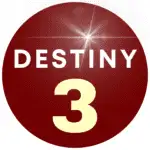 number 3